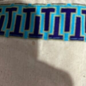 Tory Burch Dust  Bag